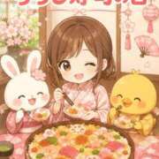 ヒメ日記 2026/06/27 08:17 投稿 みのり 佐賀人妻デリヘル 「デリ夫人」