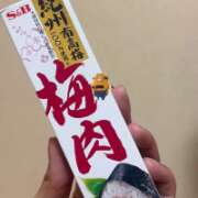 ヒメ日記 2026/06/27 09:14 投稿 みのり 佐賀人妻デリヘル 「デリ夫人」