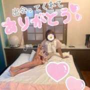 ヒメ日記 2026/06/28 00:43 投稿 みのり 佐賀人妻デリヘル 「デリ夫人」