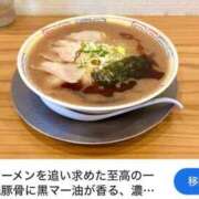 ヒメ日記 2026/06/28 01:19 投稿 みのり 佐賀人妻デリヘル 「デリ夫人」