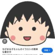 ヒメ日記 2026/06/29 08:54 投稿 みのり 佐賀人妻デリヘル 「デリ夫人」