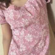 ヒメ日記 2026/06/29 10:12 投稿 みのり 佐賀人妻デリヘル 「デリ夫人」
