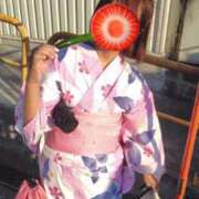 ヒメ日記 2026/06/30 06:18 投稿 みのり 佐賀人妻デリヘル 「デリ夫人」