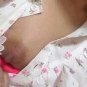 ヒメ日記 2026/06/30 15:13 投稿 みのり 佐賀人妻デリヘル 「デリ夫人」