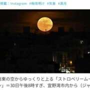 ヒメ日記 2026/06/30 22:58 投稿 みのり 佐賀人妻デリヘル 「デリ夫人」