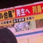 ヒメ日記 2026/07/01 14:41 投稿 みのり 佐賀人妻デリヘル 「デリ夫人」