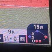 ヒメ日記 2026/07/01 21:21 投稿 みのり 佐賀人妻デリヘル 「デリ夫人」