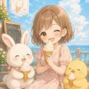 ヒメ日記 2026/07/03 08:18 投稿 みのり 佐賀人妻デリヘル 「デリ夫人」