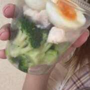 ヒメ日記 2026/07/03 10:04 投稿 みのり 佐賀人妻デリヘル 「デリ夫人」