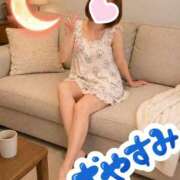 ヒメ日記 2026/07/05 01:33 投稿 みのり 佐賀人妻デリヘル 「デリ夫人」