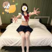 ヒメ日記 2026/07/06 00:25 投稿 みのり 佐賀人妻デリヘル 「デリ夫人」