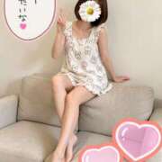 ヒメ日記 2026/07/06 09:14 投稿 みのり 佐賀人妻デリヘル 「デリ夫人」