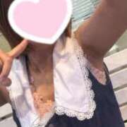 ヒメ日記 2026/07/06 20:18 投稿 みのり 佐賀人妻デリヘル 「デリ夫人」