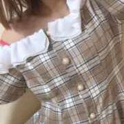 ヒメ日記 2026/07/07 10:44 投稿 みのり 佐賀人妻デリヘル 「デリ夫人」