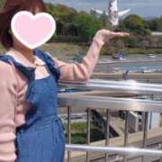 ヒメ日記 2026/07/08 06:17 投稿 みのり 佐賀人妻デリヘル 「デリ夫人」