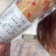 ヒメ日記 2026/07/08 12:27 投稿 みのり 佐賀人妻デリヘル 「デリ夫人」