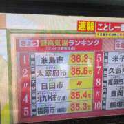 ヒメ日記 2026/07/08 15:07 投稿 みのり 佐賀人妻デリヘル 「デリ夫人」