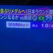 ヒメ日記 2026/07/08 19:18 投稿 みのり 佐賀人妻デリヘル 「デリ夫人」