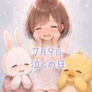 ヒメ日記 2026/07/09 08:24 投稿 みのり 佐賀人妻デリヘル 「デリ夫人」