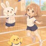 ヒメ日記 2026/07/09 17:40 投稿 みのり 佐賀人妻デリヘル 「デリ夫人」