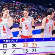 ヒメ日記 2026/07/09 20:26 投稿 みのり 佐賀人妻デリヘル 「デリ夫人」