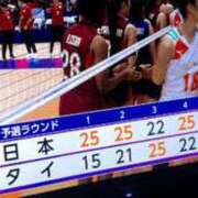 ヒメ日記 2026/07/09 21:43 投稿 みのり 佐賀人妻デリヘル 「デリ夫人」