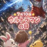 ヒメ日記 2026/07/10 08:22 投稿 みのり 佐賀人妻デリヘル 「デリ夫人」