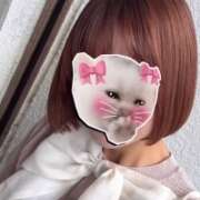 ヒメ日記 2026/07/10 14:29 投稿 みのり 佐賀人妻デリヘル 「デリ夫人」