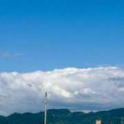 ヒメ日記 2026/07/10 15:29 投稿 みのり 佐賀人妻デリヘル 「デリ夫人」