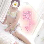 ヒメ日記 2026/07/11 06:26 投稿 みのり 佐賀人妻デリヘル 「デリ夫人」