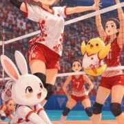 ヒメ日記 2026/07/11 16:03 投稿 みのり 佐賀人妻デリヘル 「デリ夫人」