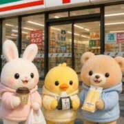 ヒメ日記 2026/07/11 21:37 投稿 みのり 佐賀人妻デリヘル 「デリ夫人」
