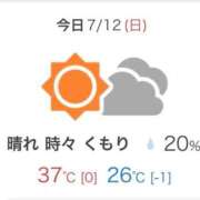 ヒメ日記 2026/07/12 09:37 投稿 みのり 佐賀人妻デリヘル 「デリ夫人」