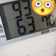 ヒメ日記 2026/07/12 10:05 投稿 みのり 佐賀人妻デリヘル 「デリ夫人」