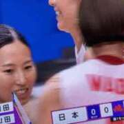 ヒメ日記 2026/07/12 19:36 投稿 みのり 佐賀人妻デリヘル 「デリ夫人」