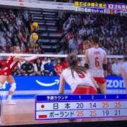 ヒメ日記 2026/07/12 21:28 投稿 みのり 佐賀人妻デリヘル 「デリ夫人」