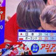 ヒメ日記 2026/07/12 21:46 投稿 みのり 佐賀人妻デリヘル 「デリ夫人」