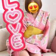 ヒメ日記 2026/07/13 06:19 投稿 みのり 佐賀人妻デリヘル 「デリ夫人」
