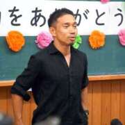 ヒメ日記 2026/07/13 16:47 投稿 みのり 佐賀人妻デリヘル 「デリ夫人」