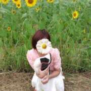 ヒメ日記 2026/07/14 07:36 投稿 みのり 佐賀人妻デリヘル 「デリ夫人」