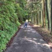 ヒメ日記 2026/07/15 01:39 投稿 みのり 佐賀人妻デリヘル 「デリ夫人」