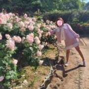 ヒメ日記 2026/07/16 01:46 投稿 みのり 佐賀人妻デリヘル 「デリ夫人」