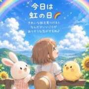 ヒメ日記 2026/07/16 08:52 投稿 みのり 佐賀人妻デリヘル 「デリ夫人」