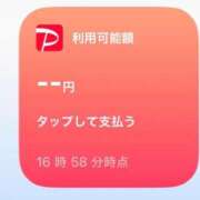 ヒメ日記 2026/07/16 17:07 投稿 みのり 佐賀人妻デリヘル 「デリ夫人」