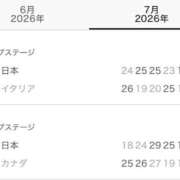 ヒメ日記 2026/07/16 23:07 投稿 みのり 佐賀人妻デリヘル 「デリ夫人」