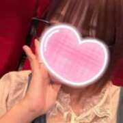 ヒメ日記 2026/07/17 00:11 投稿 みのり 佐賀人妻デリヘル 「デリ夫人」
