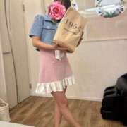 ヒメ日記 2026/07/17 15:50 投稿 みのり 佐賀人妻デリヘル 「デリ夫人」
