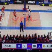 ヒメ日記 2026/07/17 20:36 投稿 みのり 佐賀人妻デリヘル 「デリ夫人」