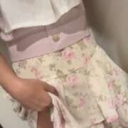 ヒメ日記 2026/07/18 10:45 投稿 みのり 佐賀人妻デリヘル 「デリ夫人」