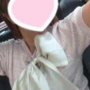 ヒメ日記 2026/07/18 12:00 投稿 みのり 佐賀人妻デリヘル 「デリ夫人」